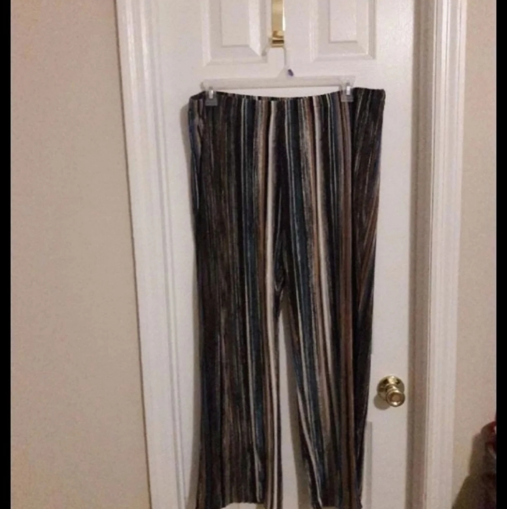 Chico's Pants